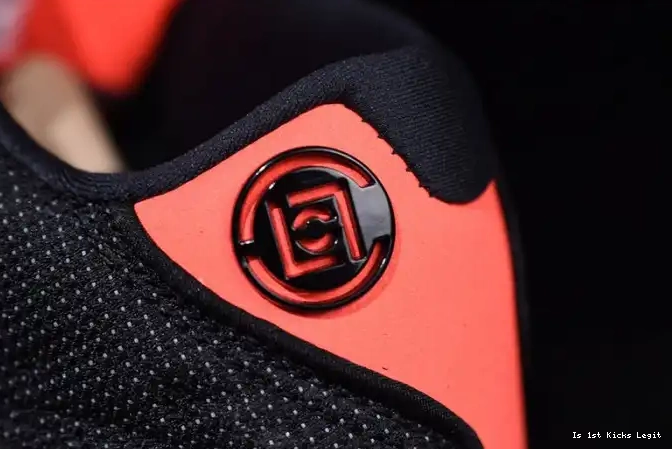 x Clot Air Infrared Jordan Low Black 13 AT3102-006 0520